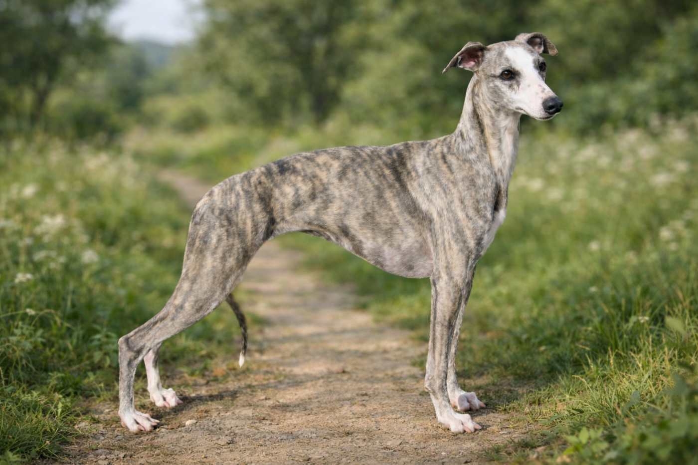 Vague damour Du Domaine Rose Chardon